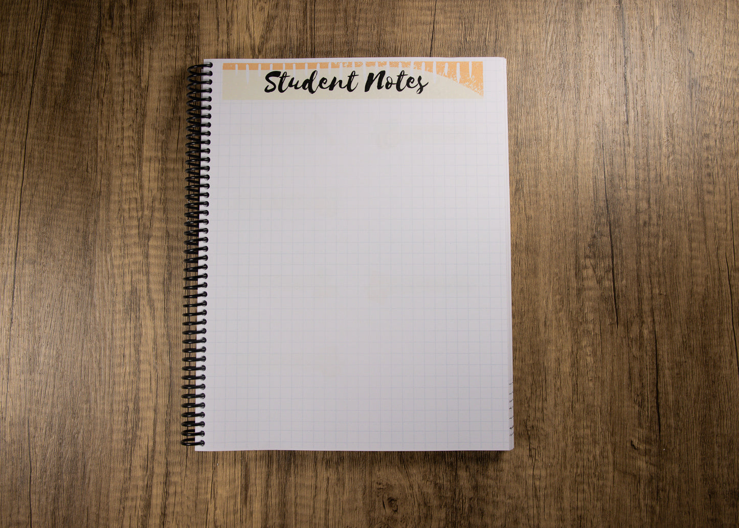 BUZZY BEE Teacher Planner