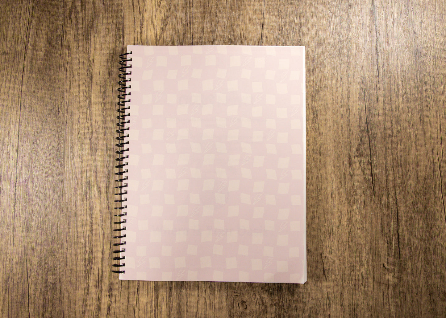 Perfect Teacher Bundle