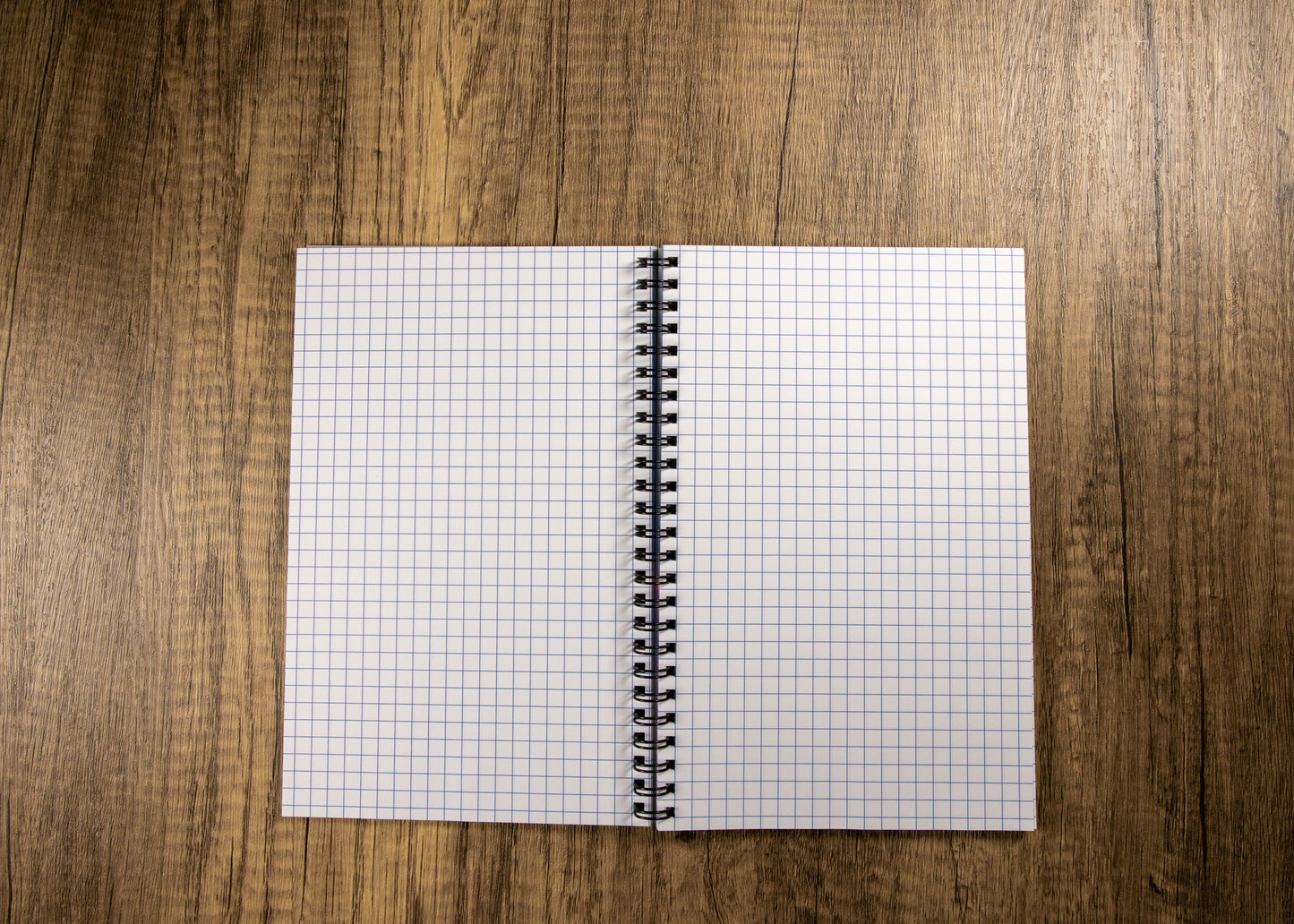 Head Up Gorgeous Notebook