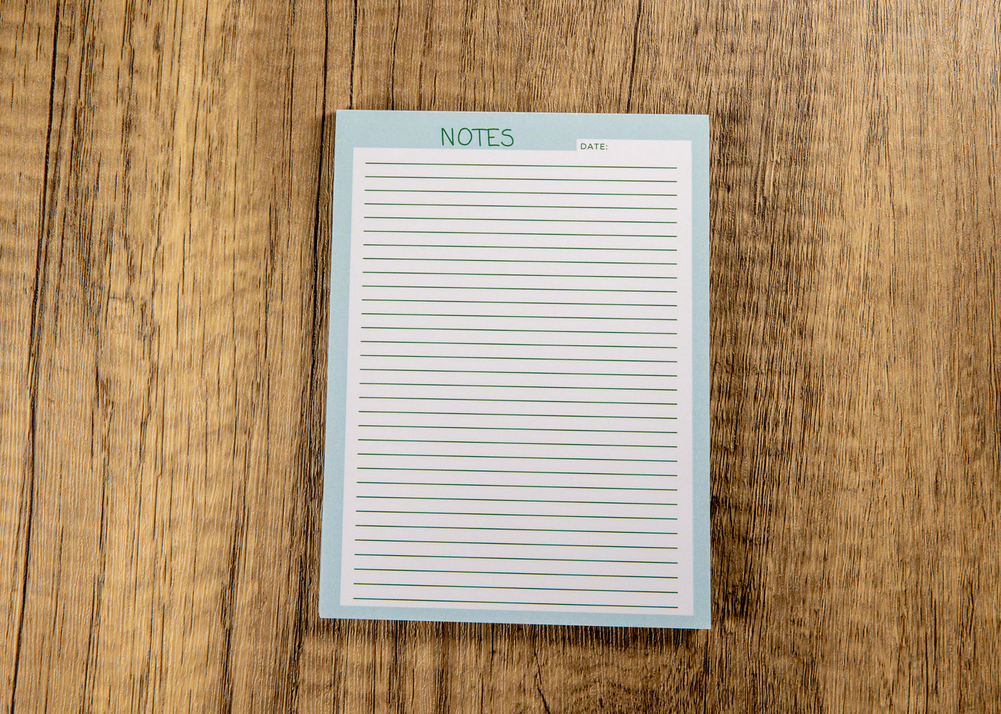 Original Notes (Travel Size)