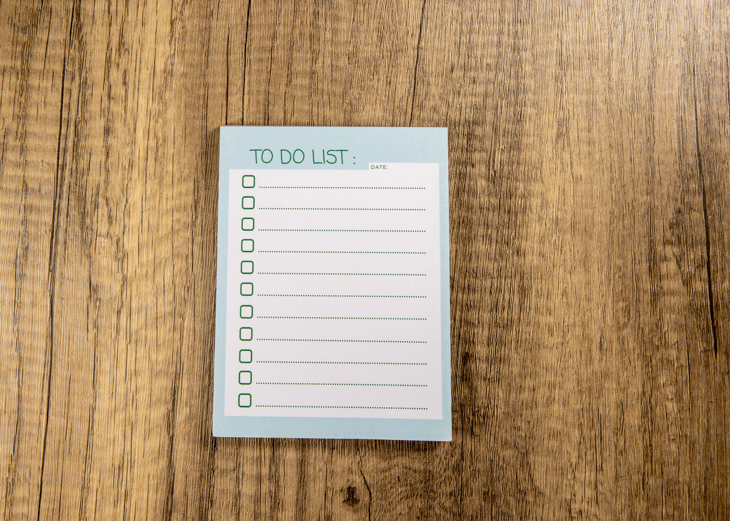 Original To-Do (Travel Size)