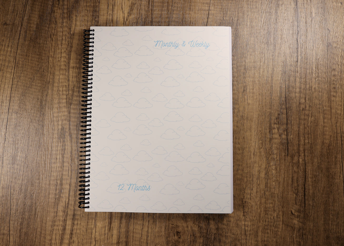 Small Business Planner