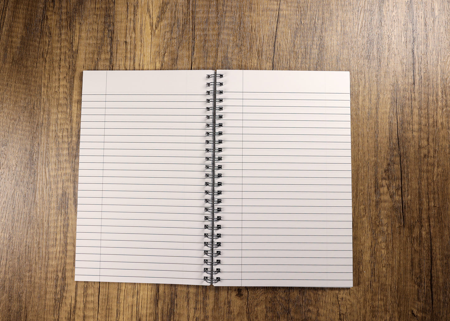 Cloud in the Sky Notebook (small)